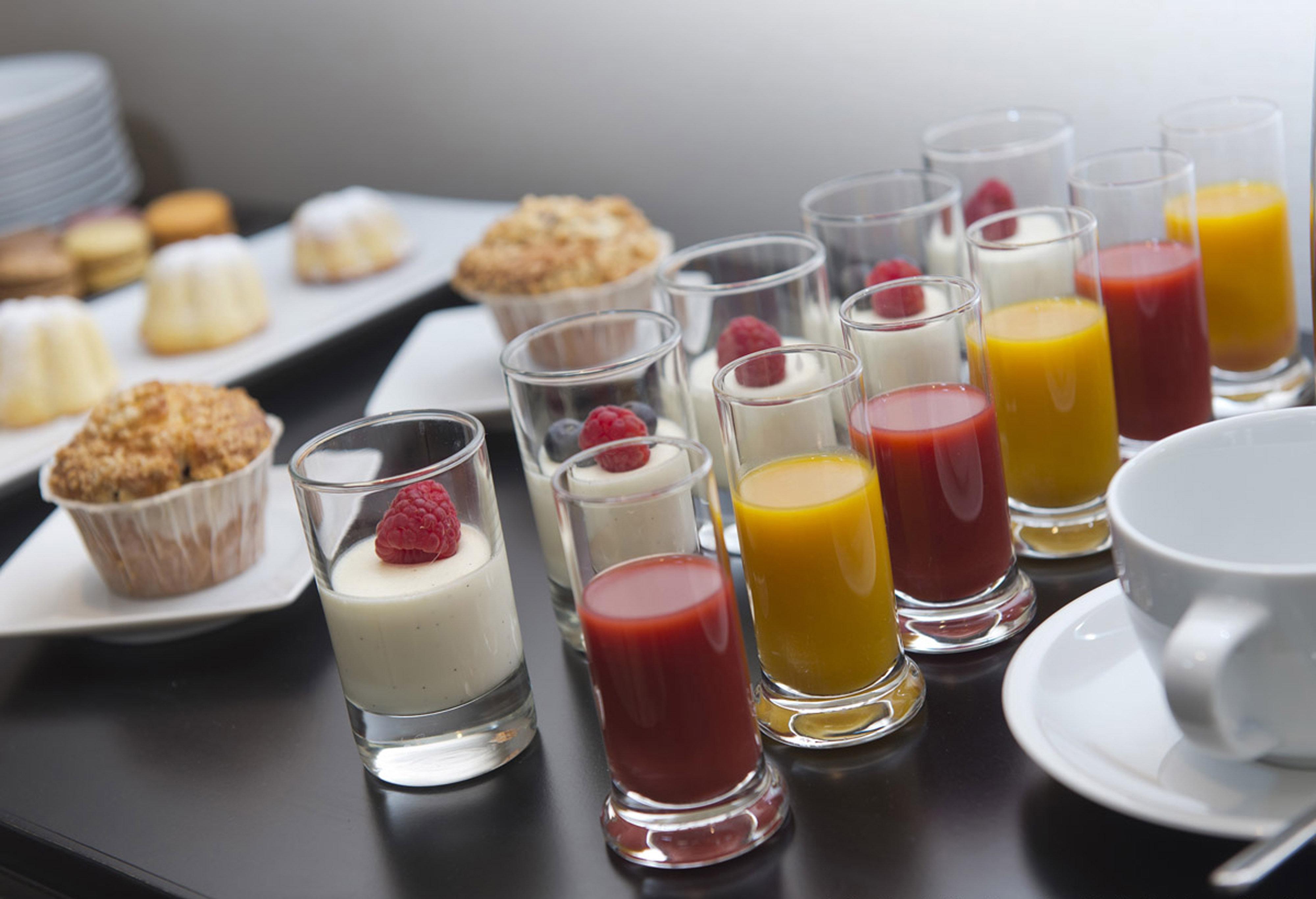 - Am Zwinger, An Ihg Dresden