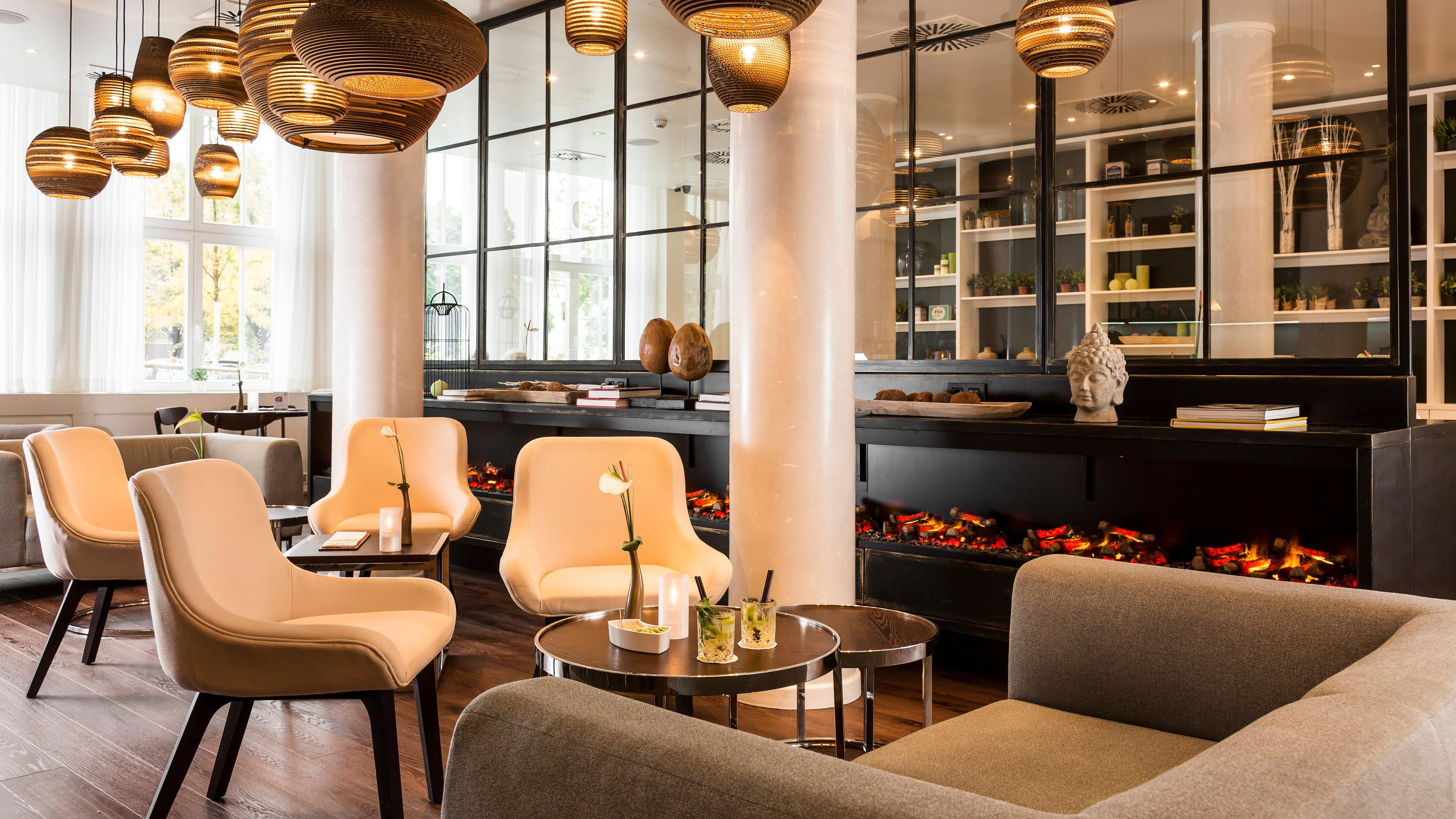 - Am Zwinger, An Ihg Dresden