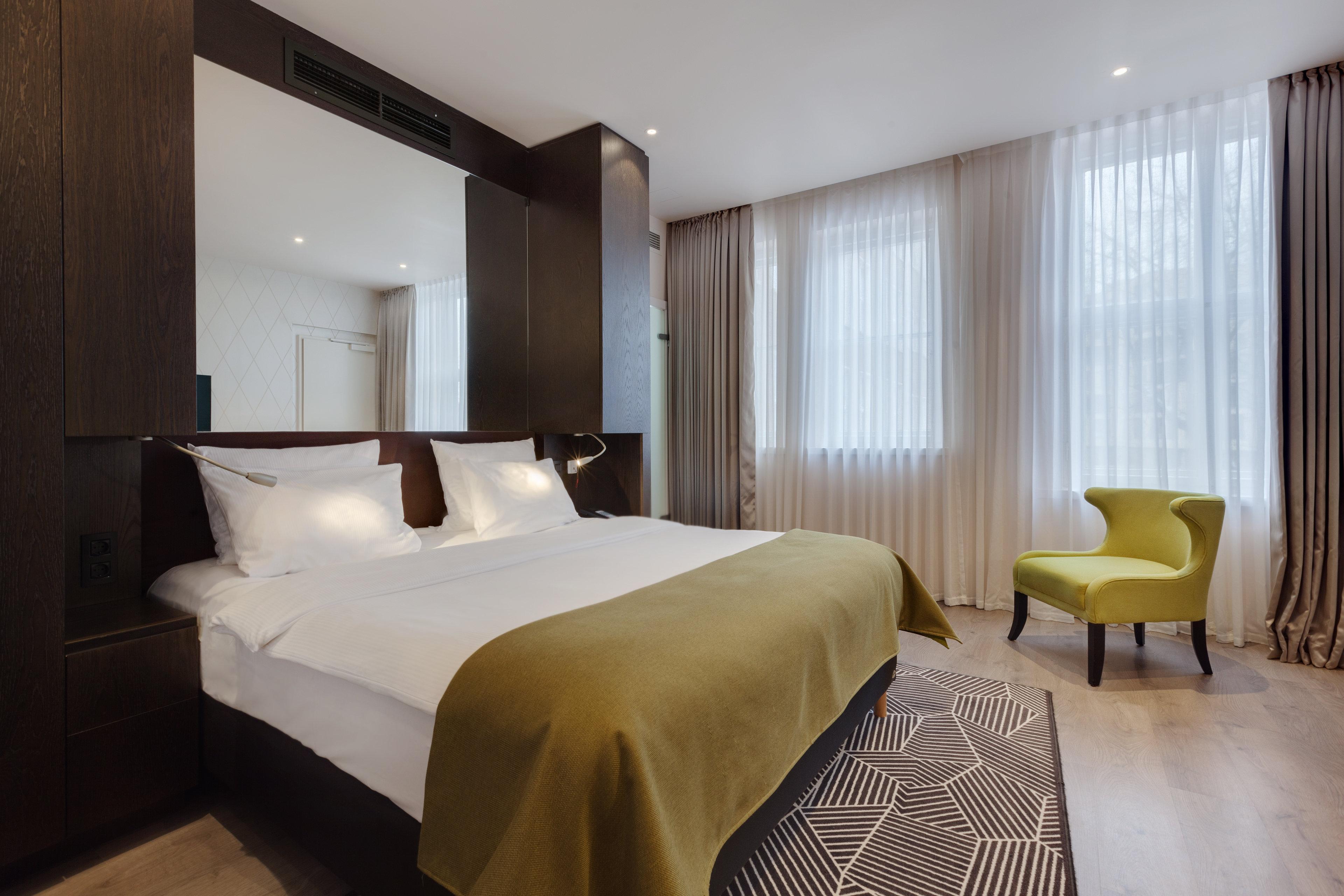 - Am Zwinger, An Ihg Hotel 4*