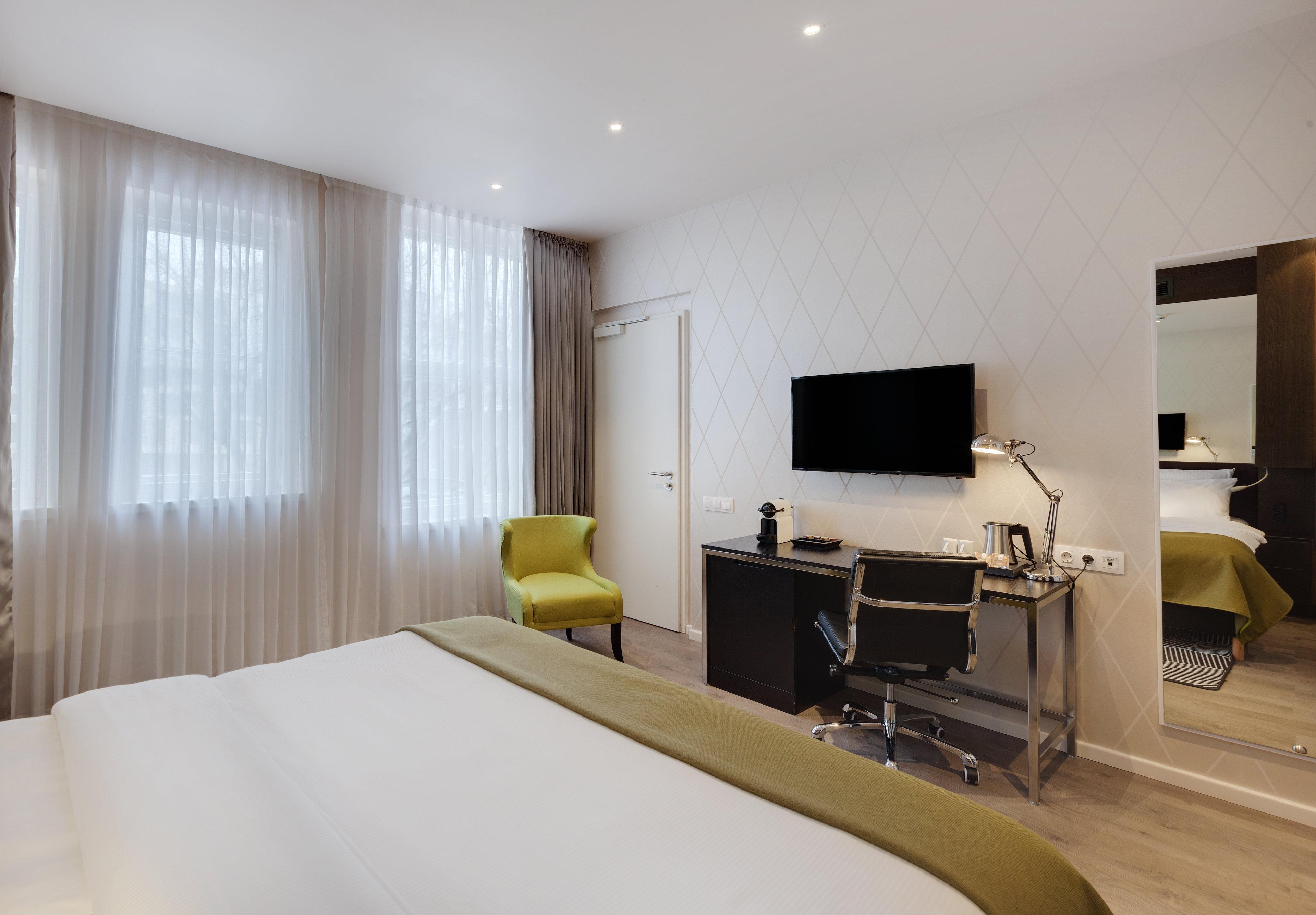- Am Zwinger, An Ihg Hotel Dresden