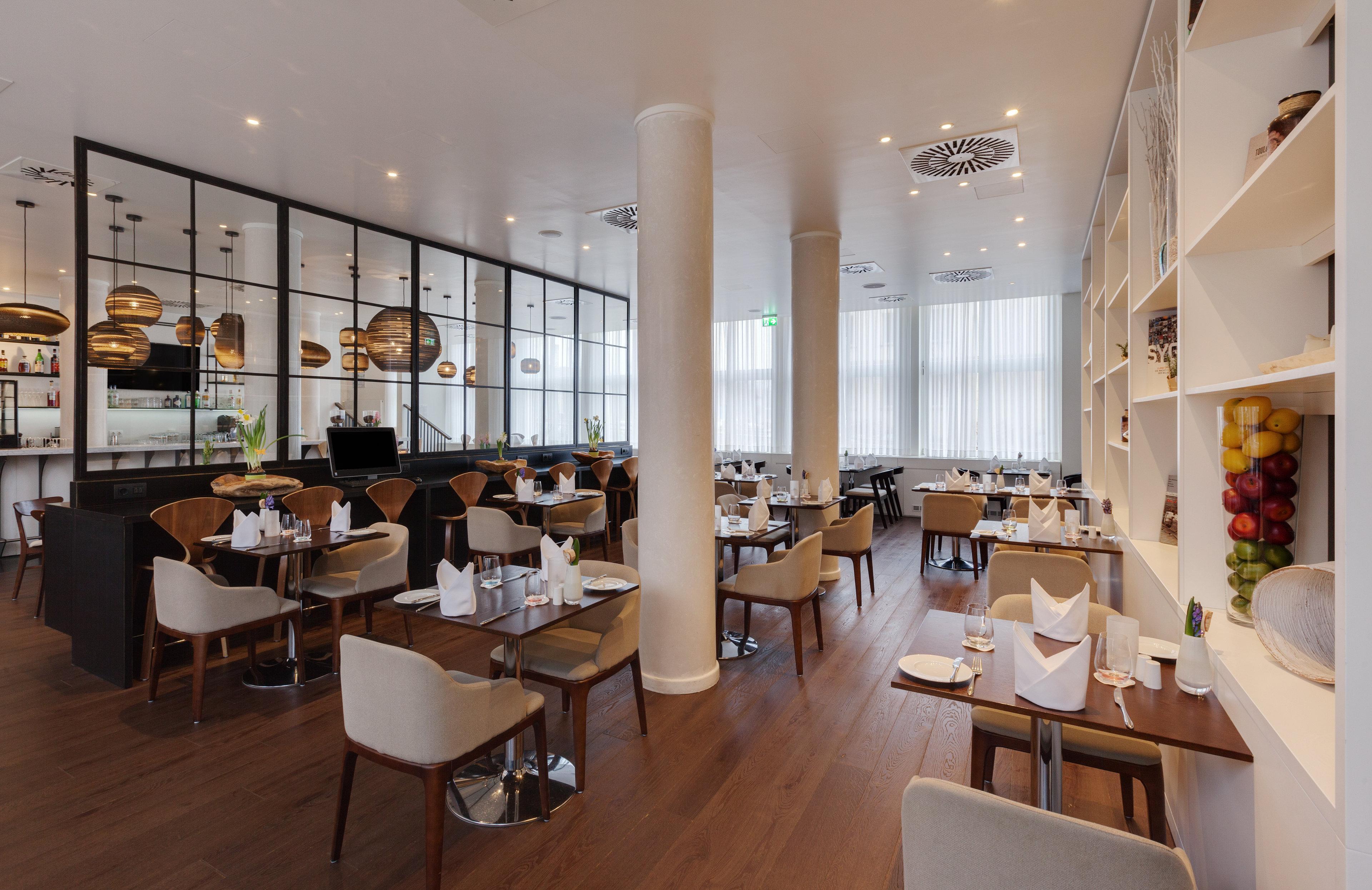 Hotel - Am Zwinger, An Ihg 4*