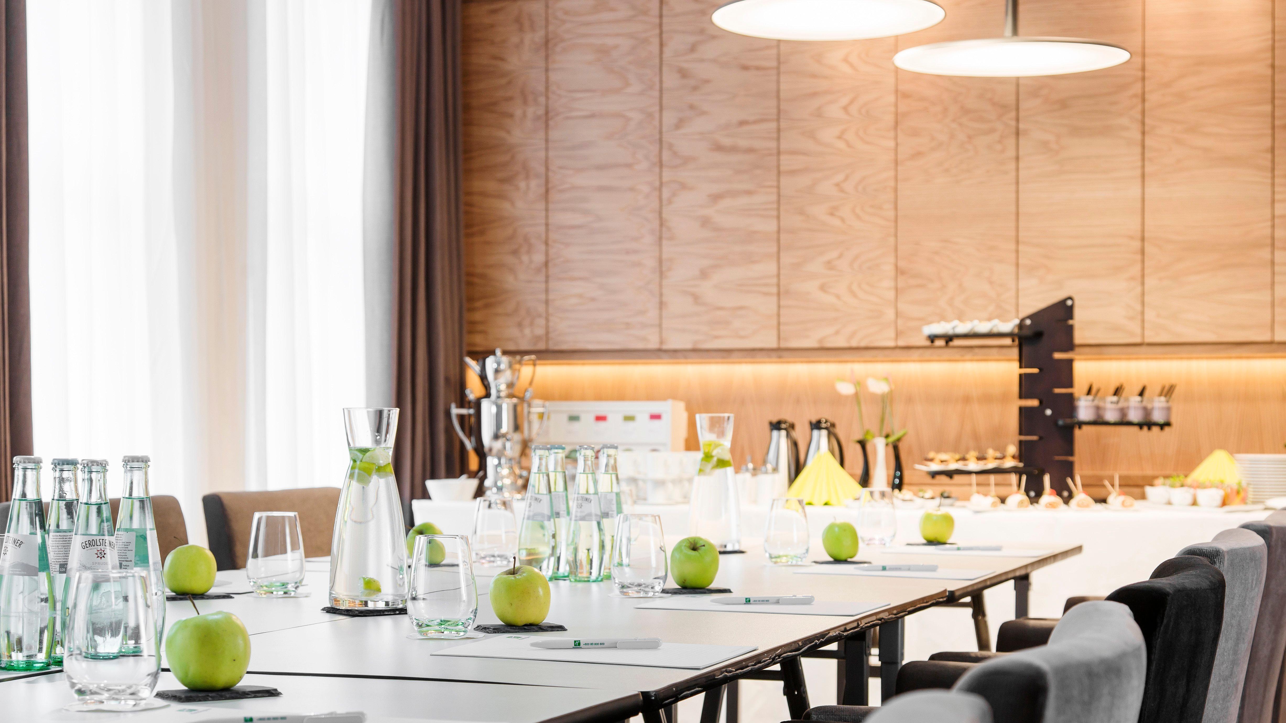 - Am Zwinger, An Ihg Hotel Dresden