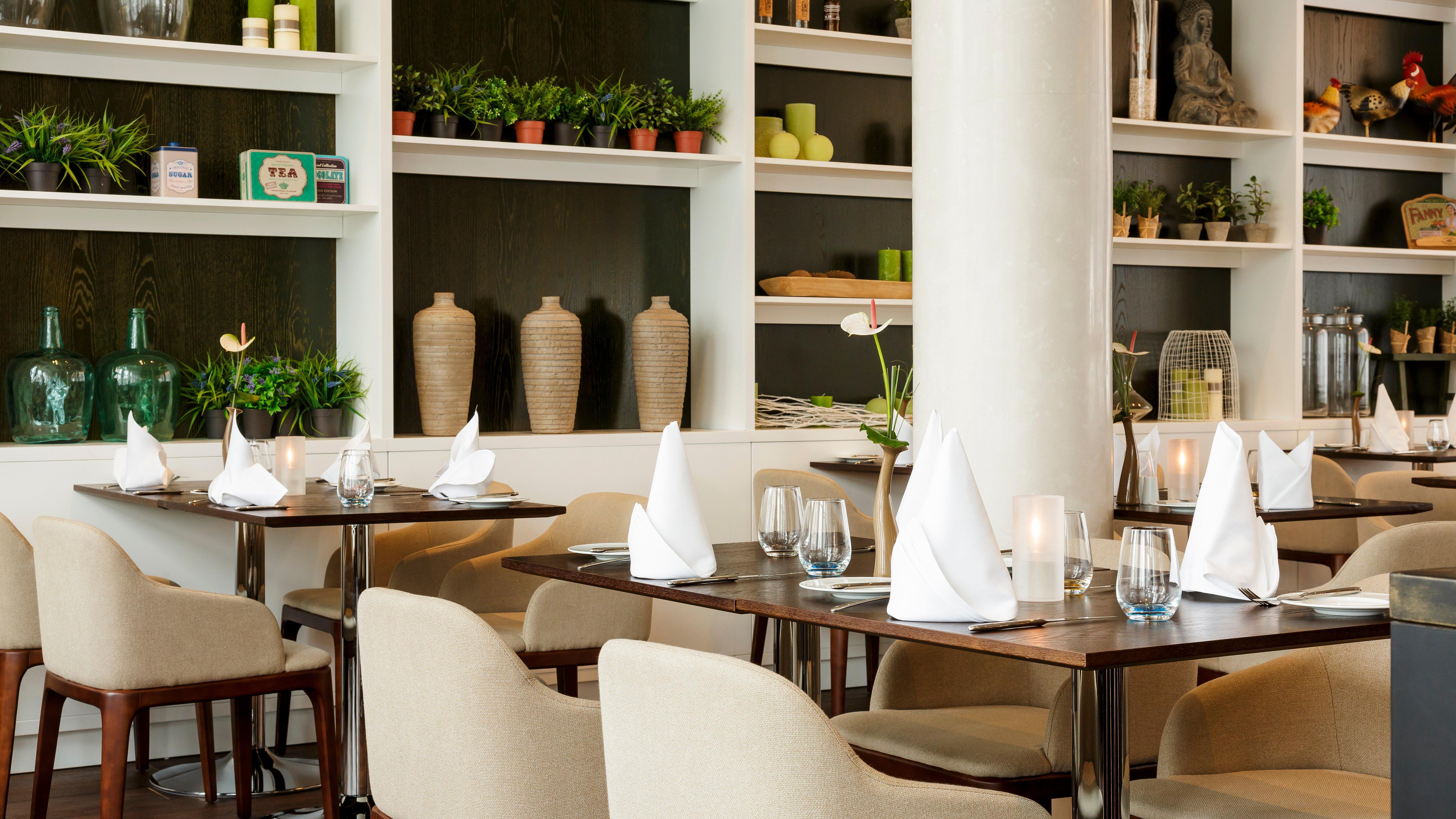 - Am Zwinger, An Ihg Dresden