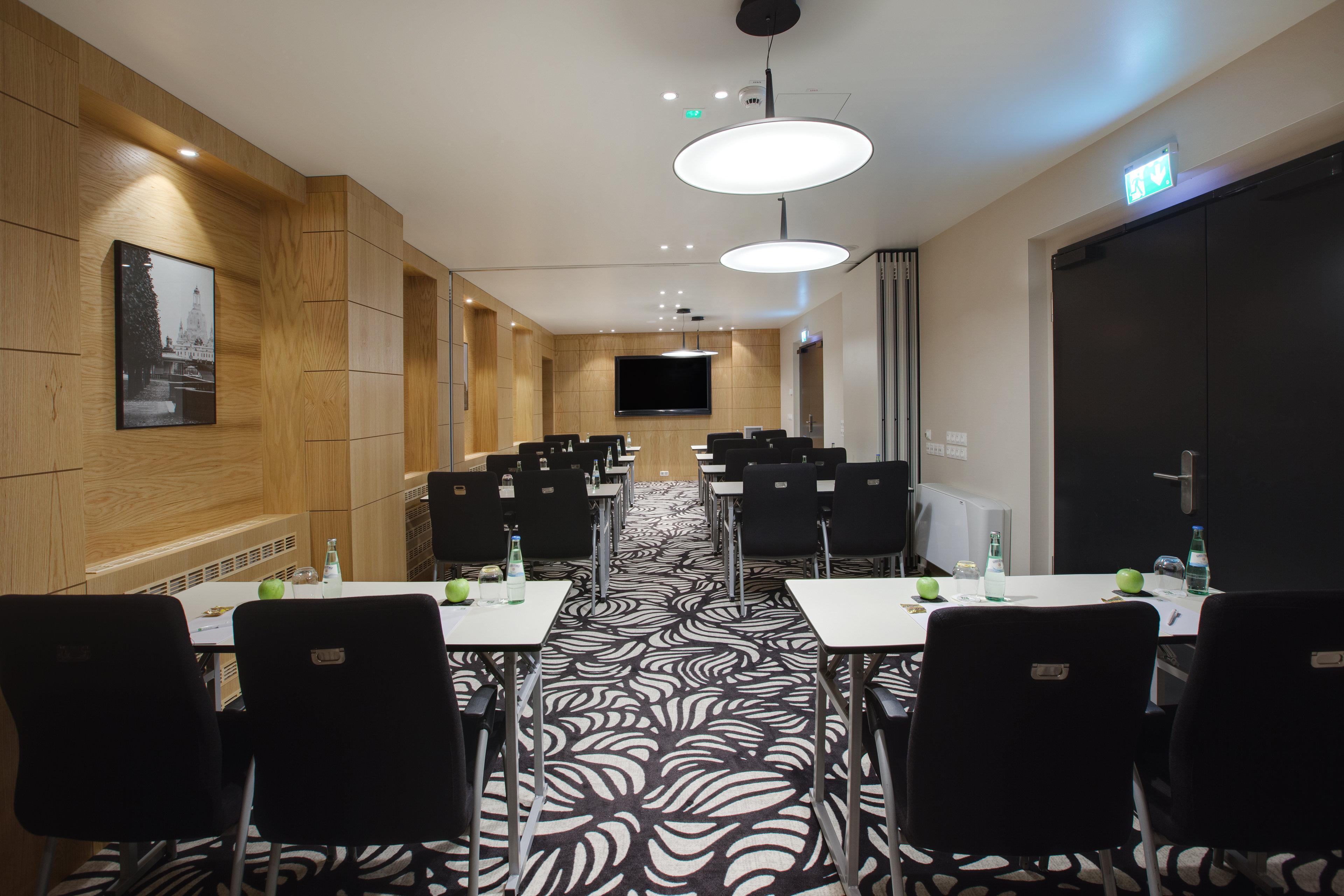 - Am Zwinger, An Ihg Hotel
