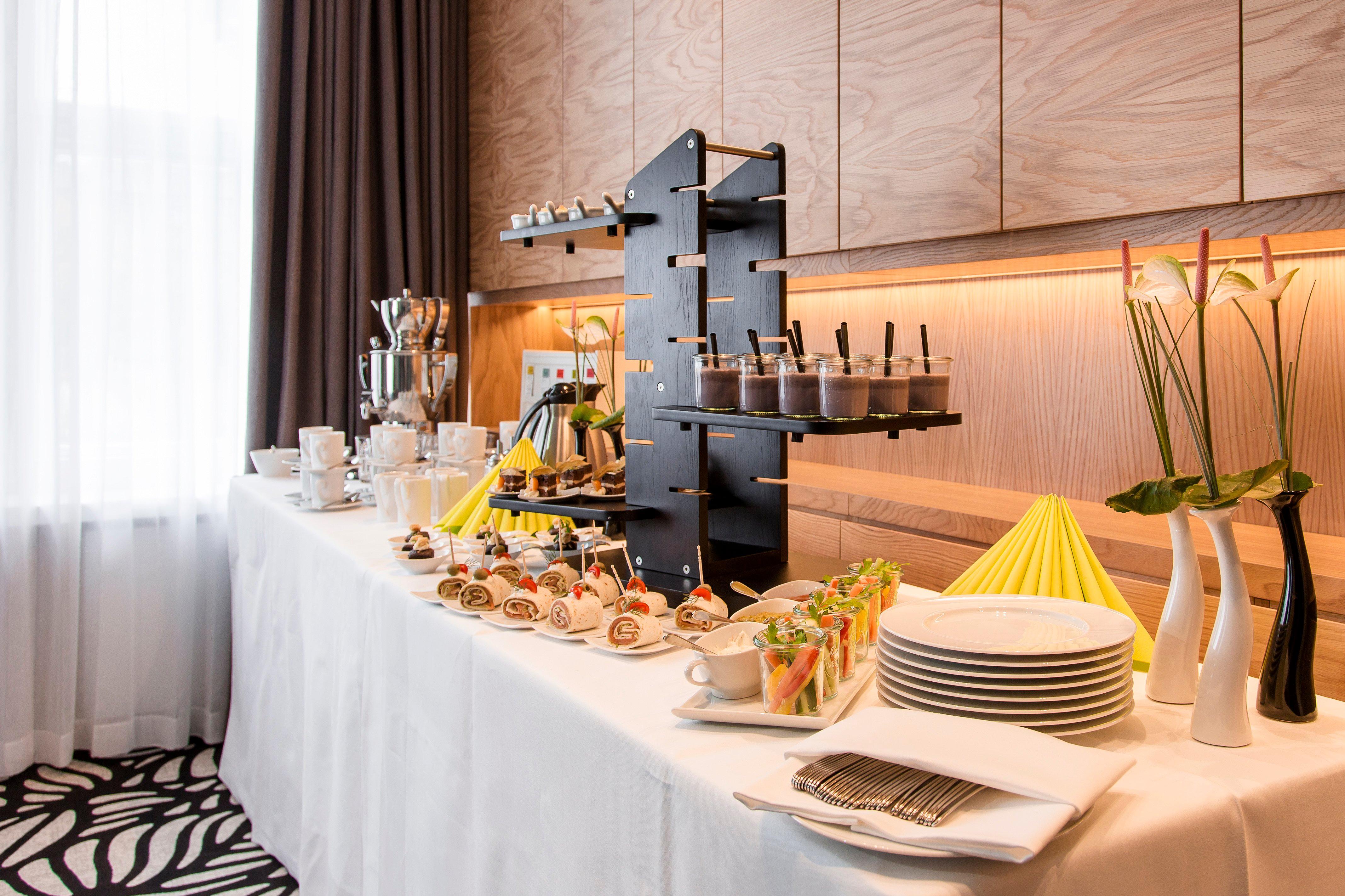 - Am Zwinger, An Ihg Hotel