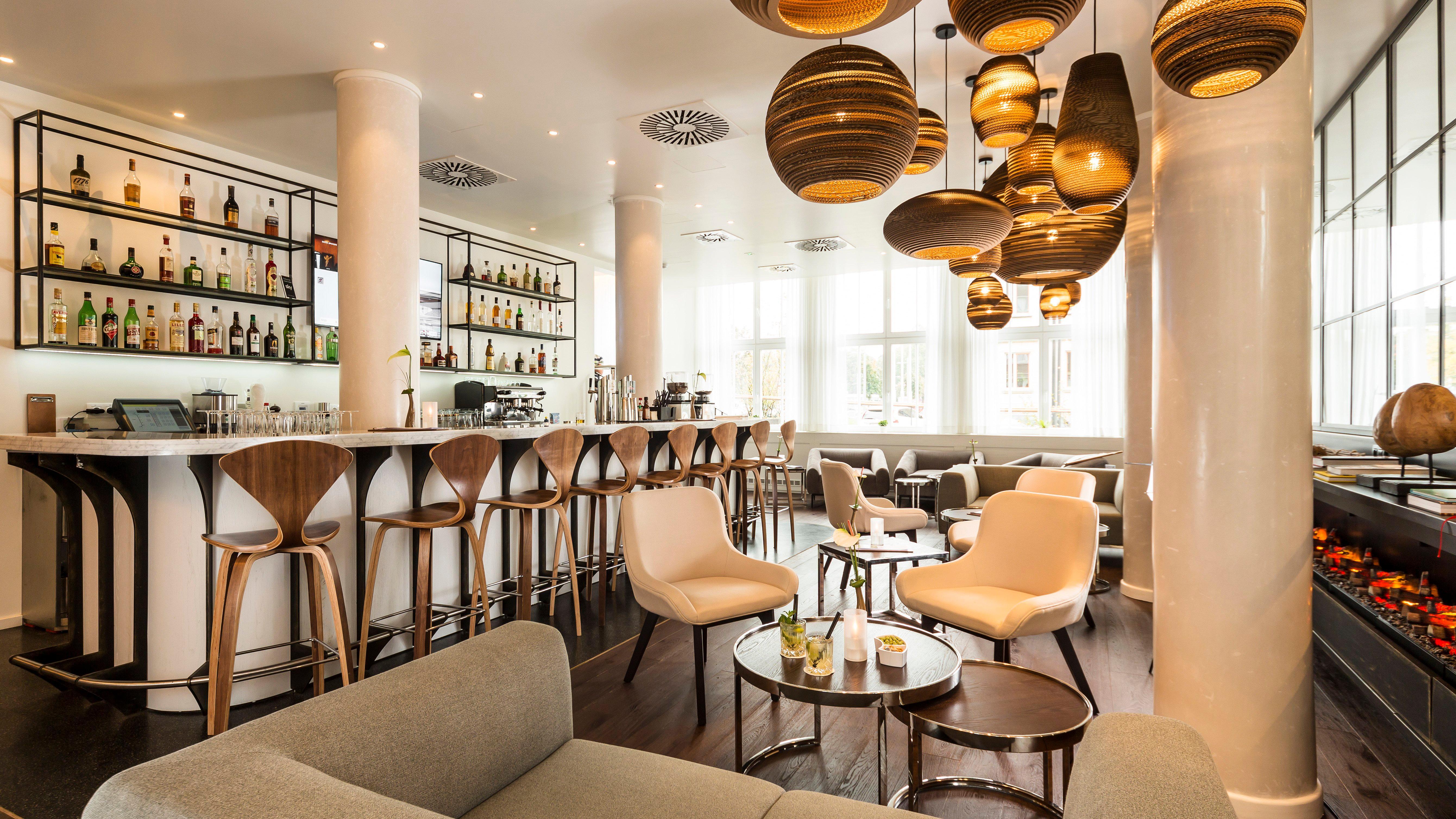 - Am Zwinger, An Ihg Dresden