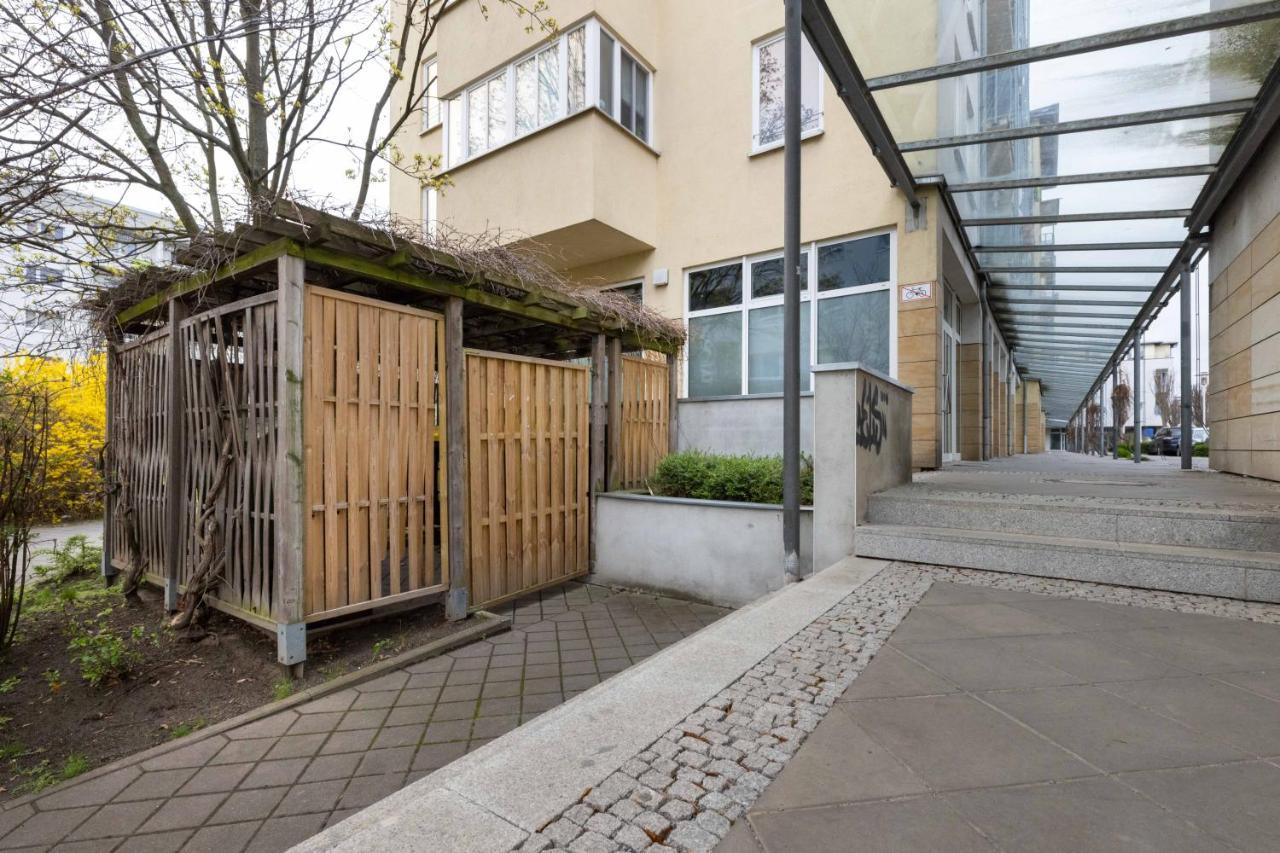 Studioatelier In Uebigau * Dresden