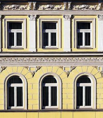 Rothenburger Hof