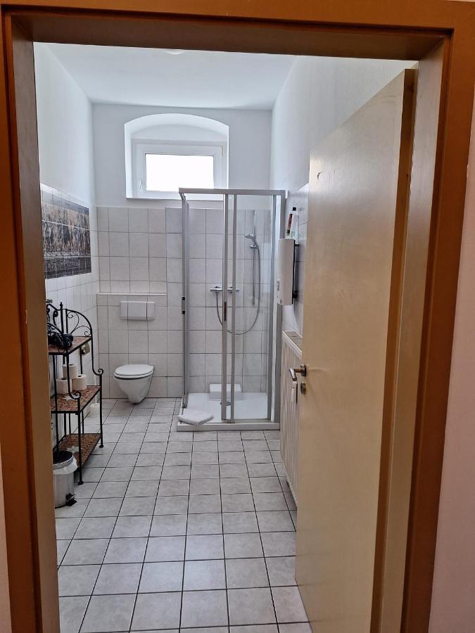Ryde & Hyde Budget Hotel Dresden