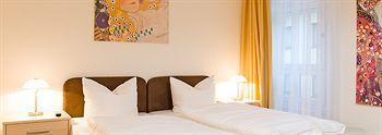 Hotel Muenzgasse