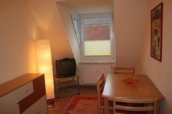 Muenzgasse 3* Dresden