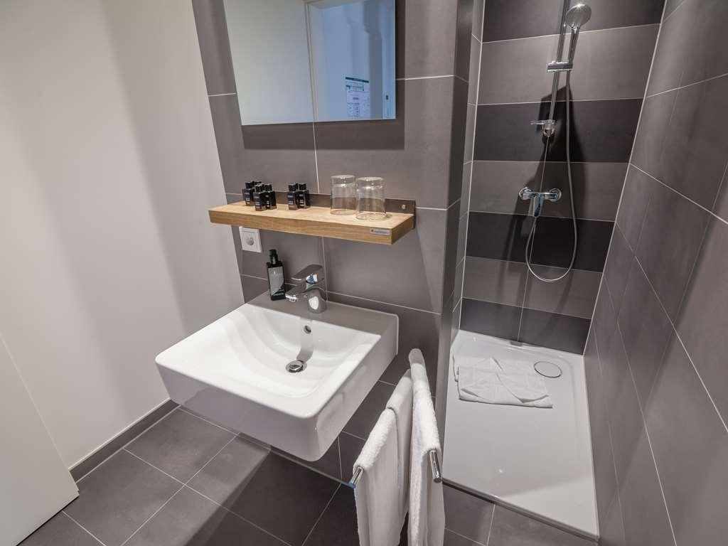 Aparthotel Felix Am Zwinger 5*