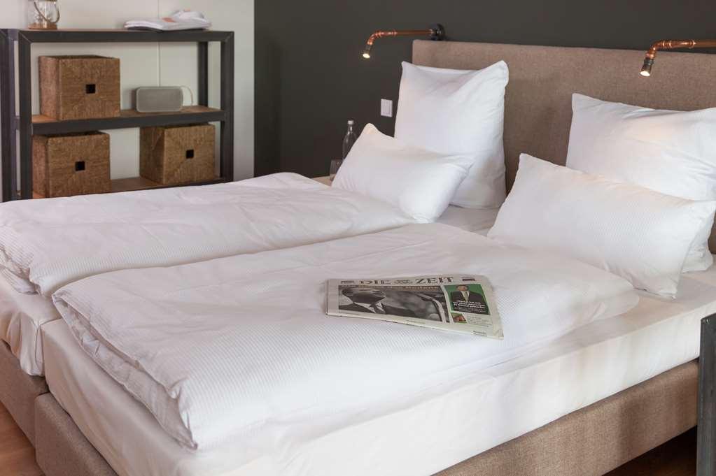 Aparthotel Felix Am Zwinger Dresden