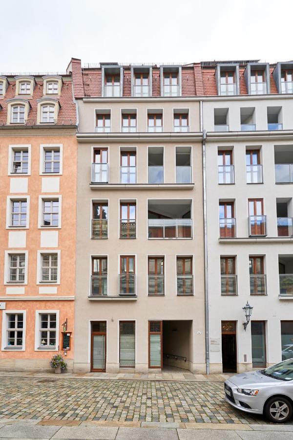 Global Living - Design I Center I Balcony I Smart-tv I Kitchen I Apartment