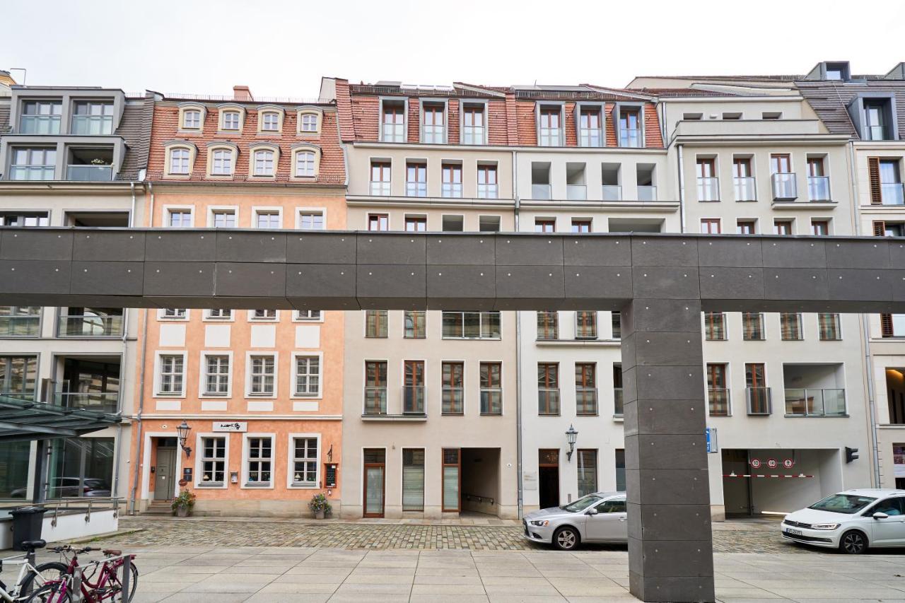 Global Living - Design I Center I Balcony I Smart-tv I Kitchen I *