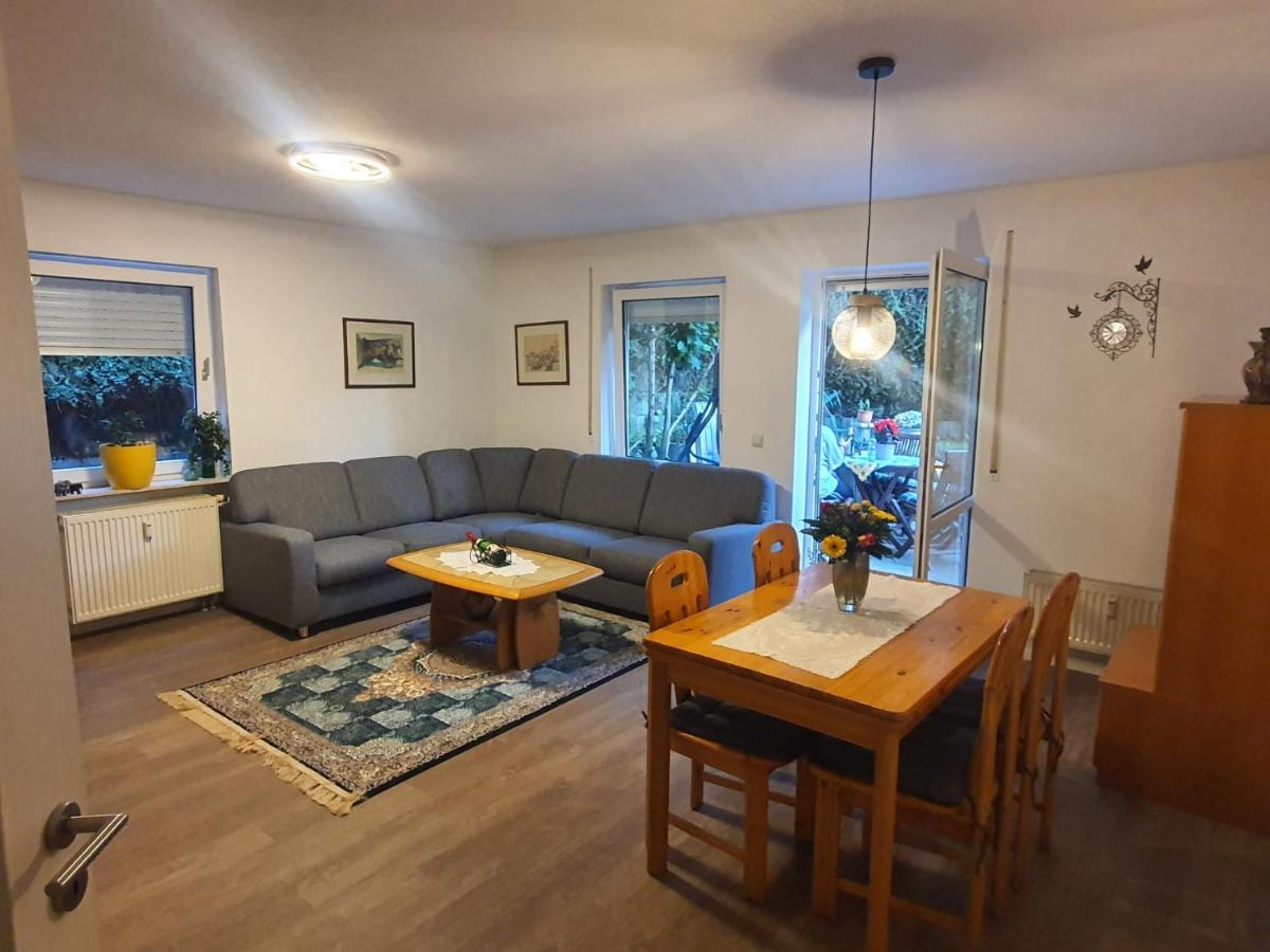 Dennis Appartement Dresden