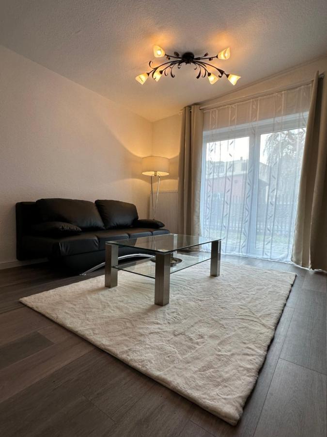 Villarina Apartment Dresden