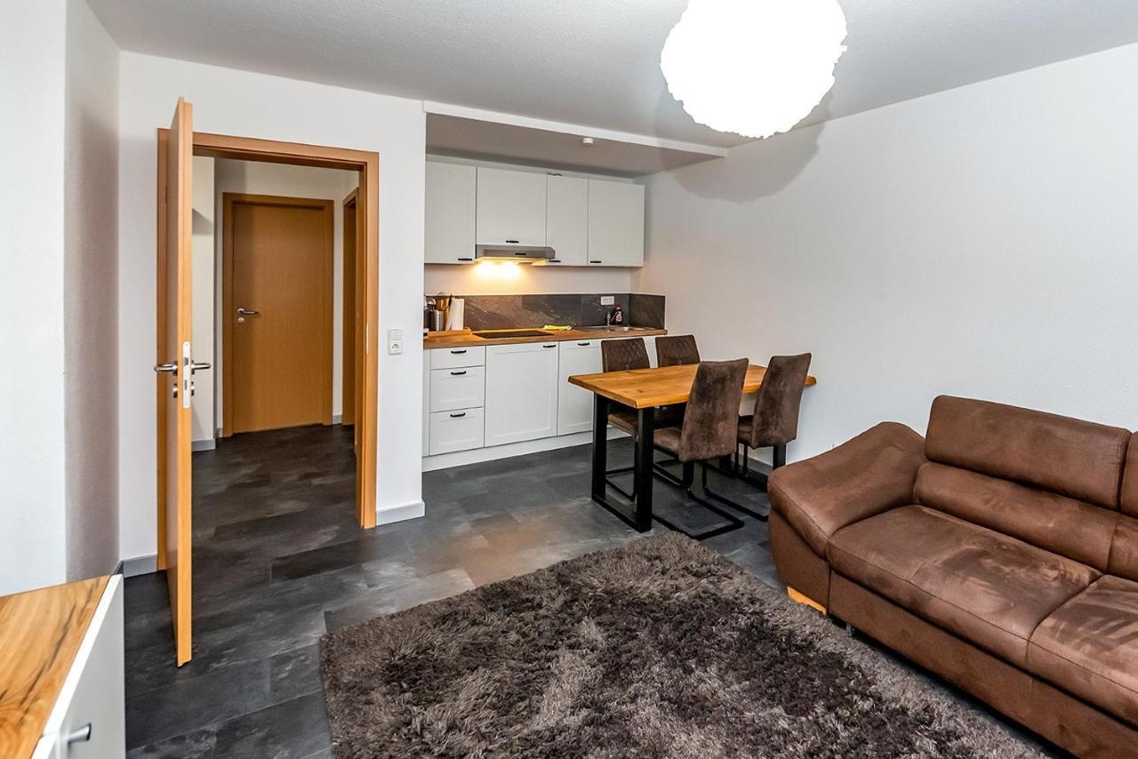 Apartment 2og Links