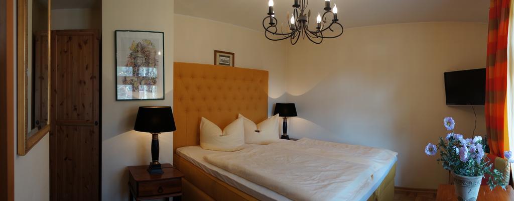 Herzog Hotel Dresden