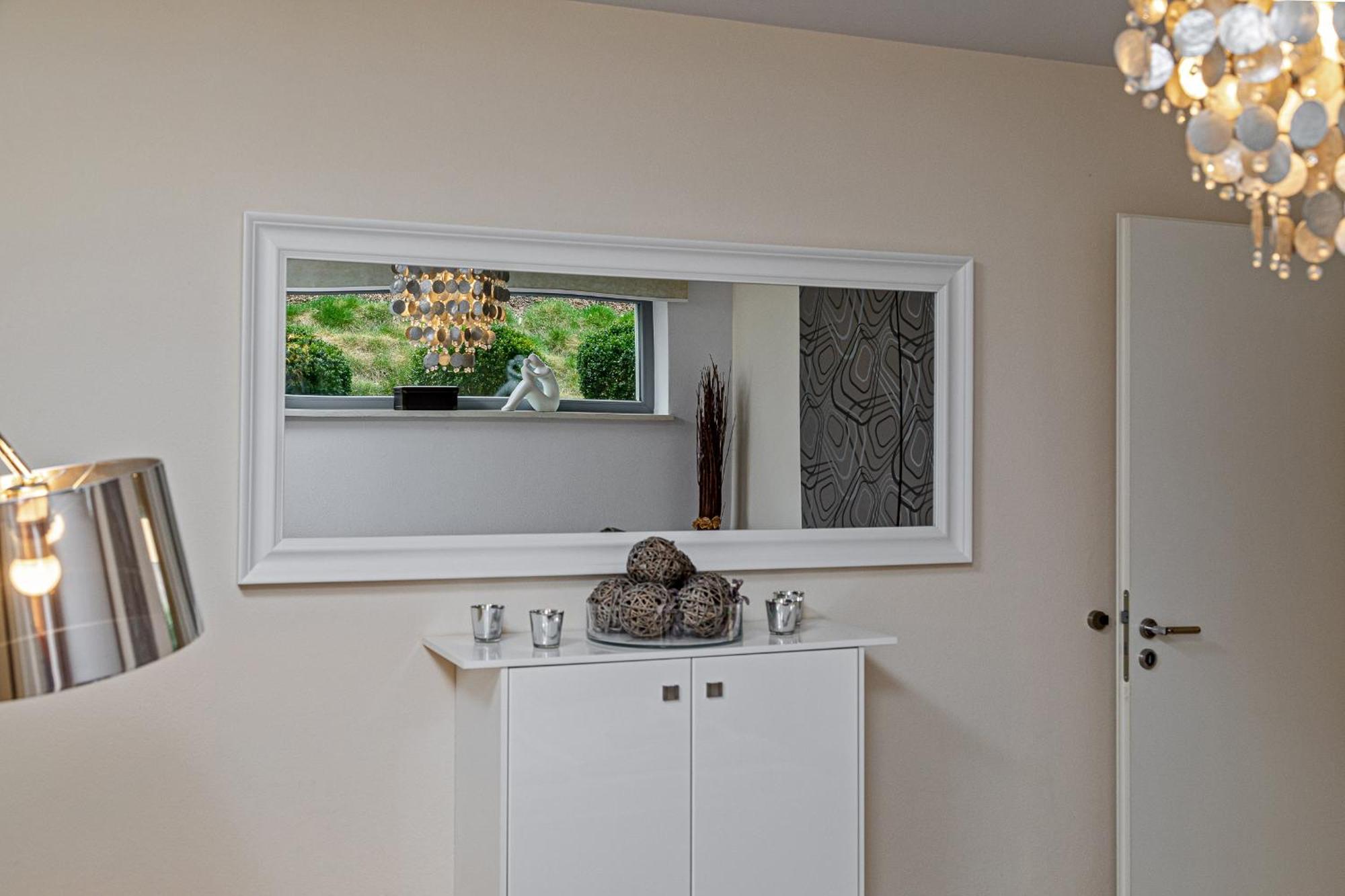 Apartment Quartier L