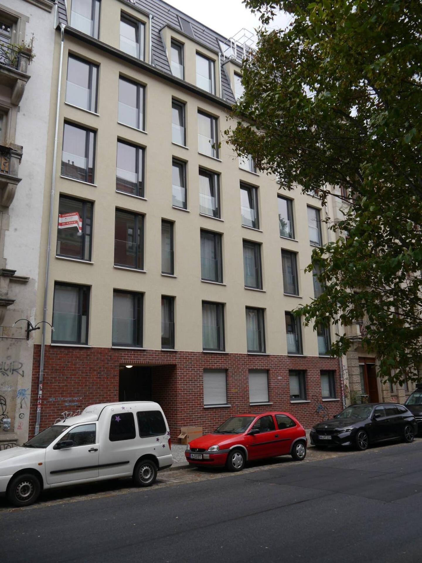New Business Nr.15