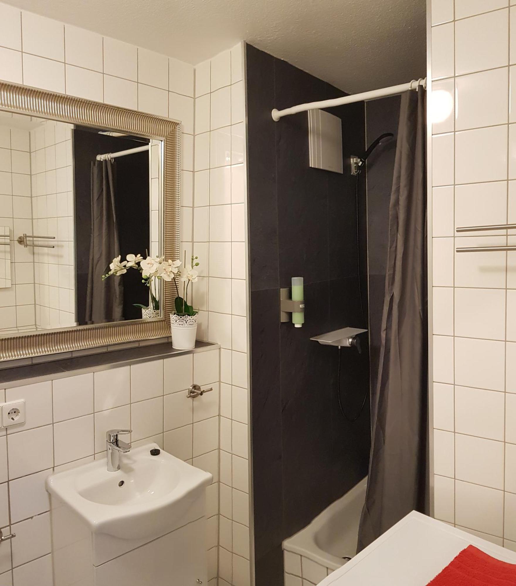 Apartment 2,4,5,6 Altstadt - Am Grossen Garten Dresden