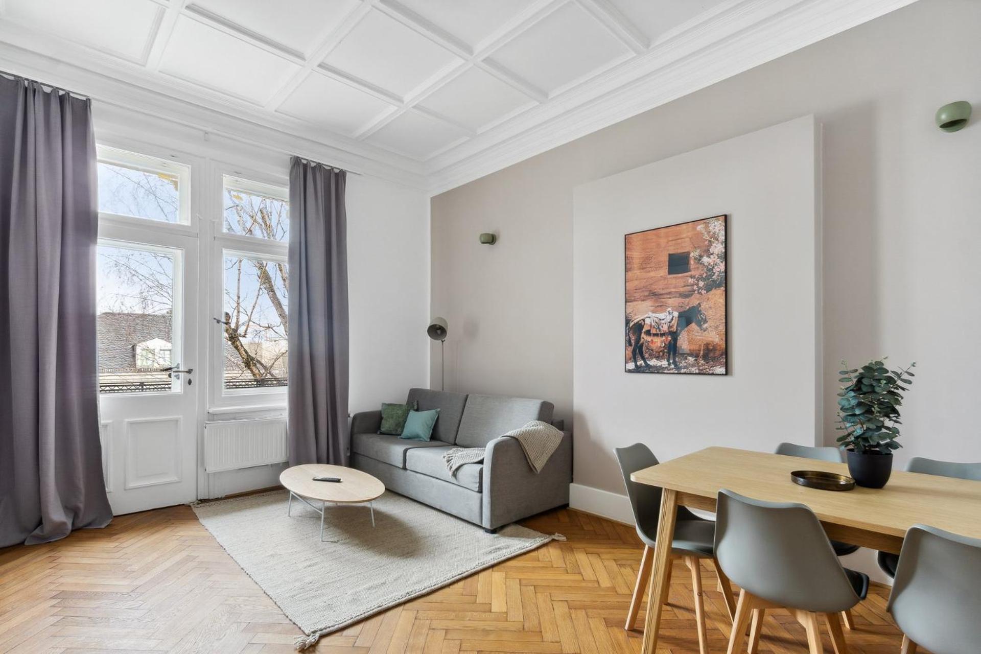 Limehome Antonstraße