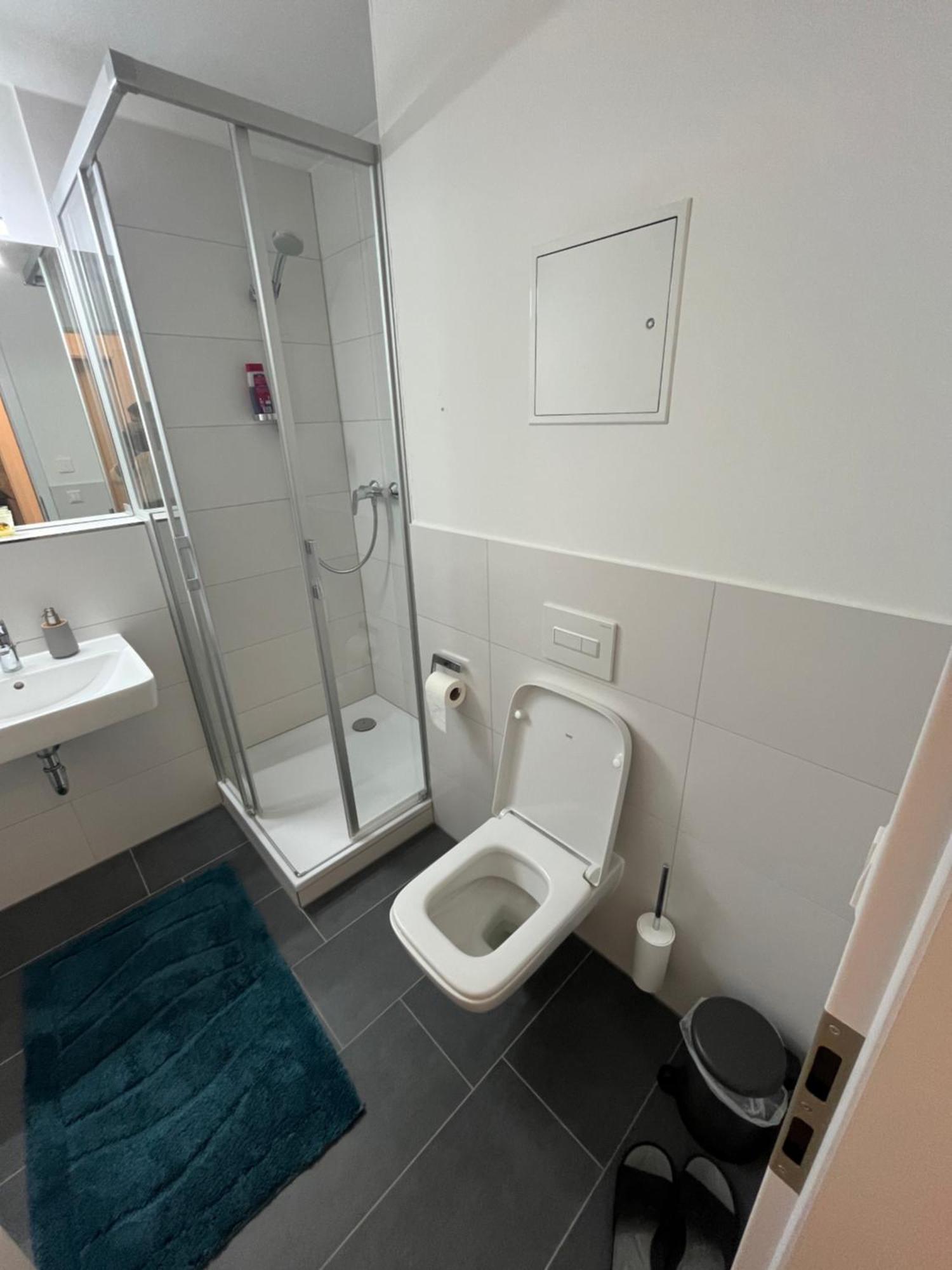 Apartment New Business Nr.15 Dresden