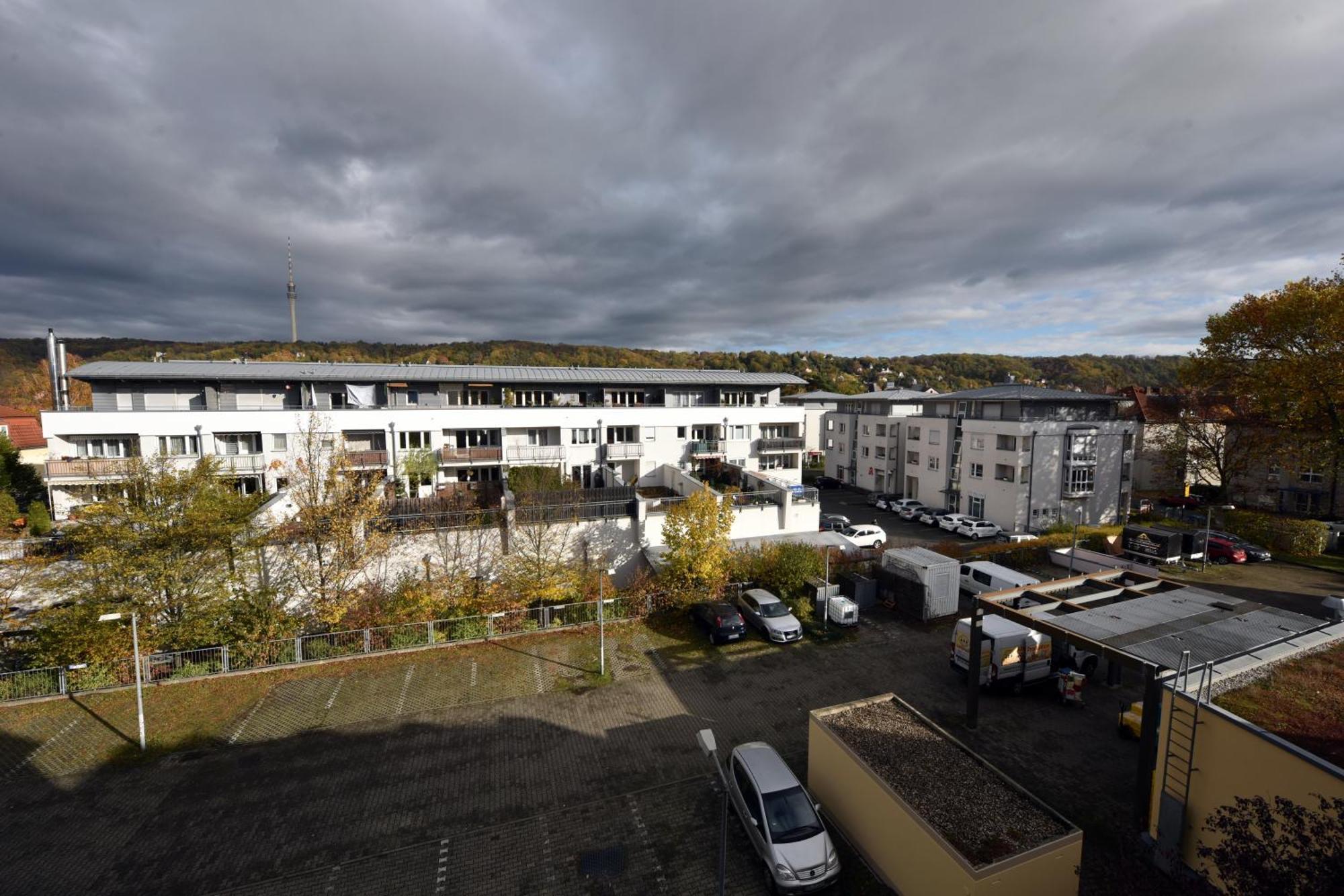 Ferienwohnung Elbe