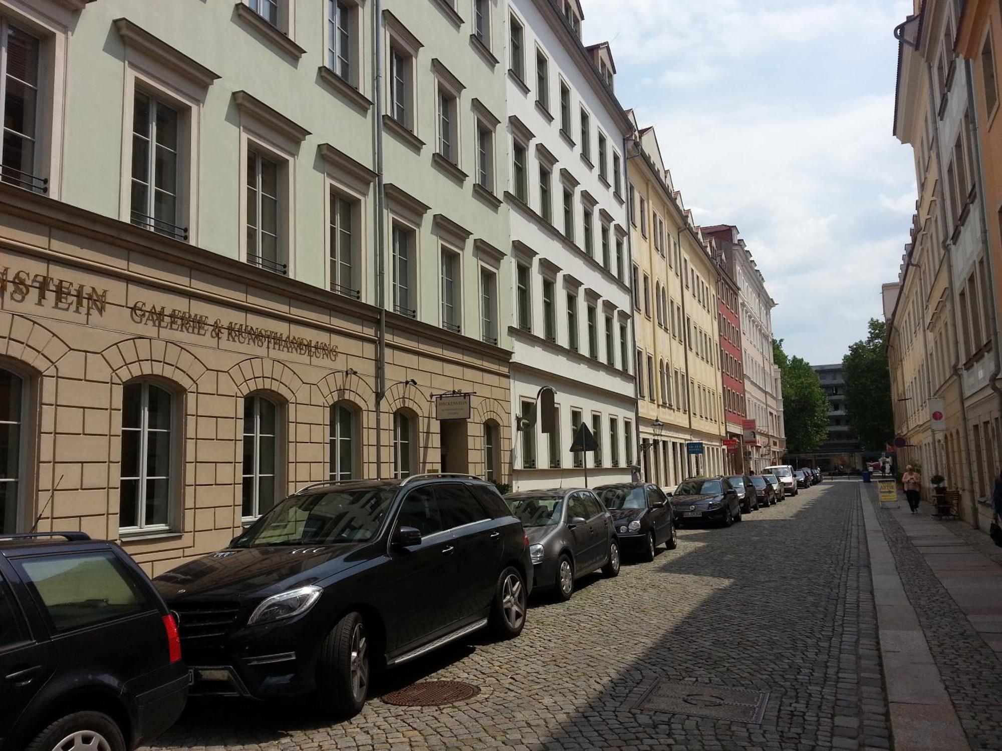 Frauenkirche