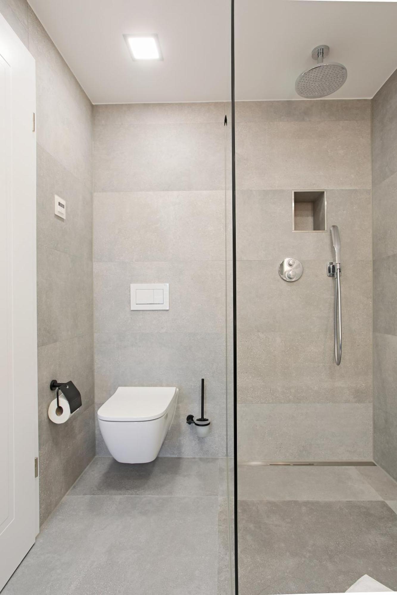 Haus Welzel Vakantiehuis *
