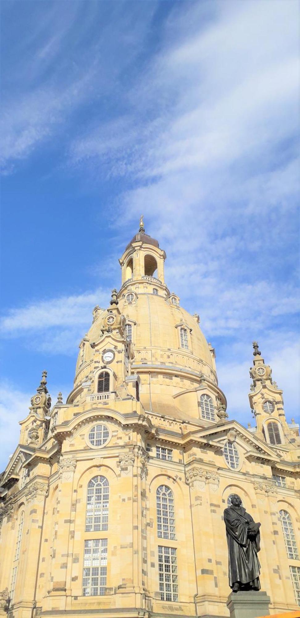 Freia Apartment Dresden