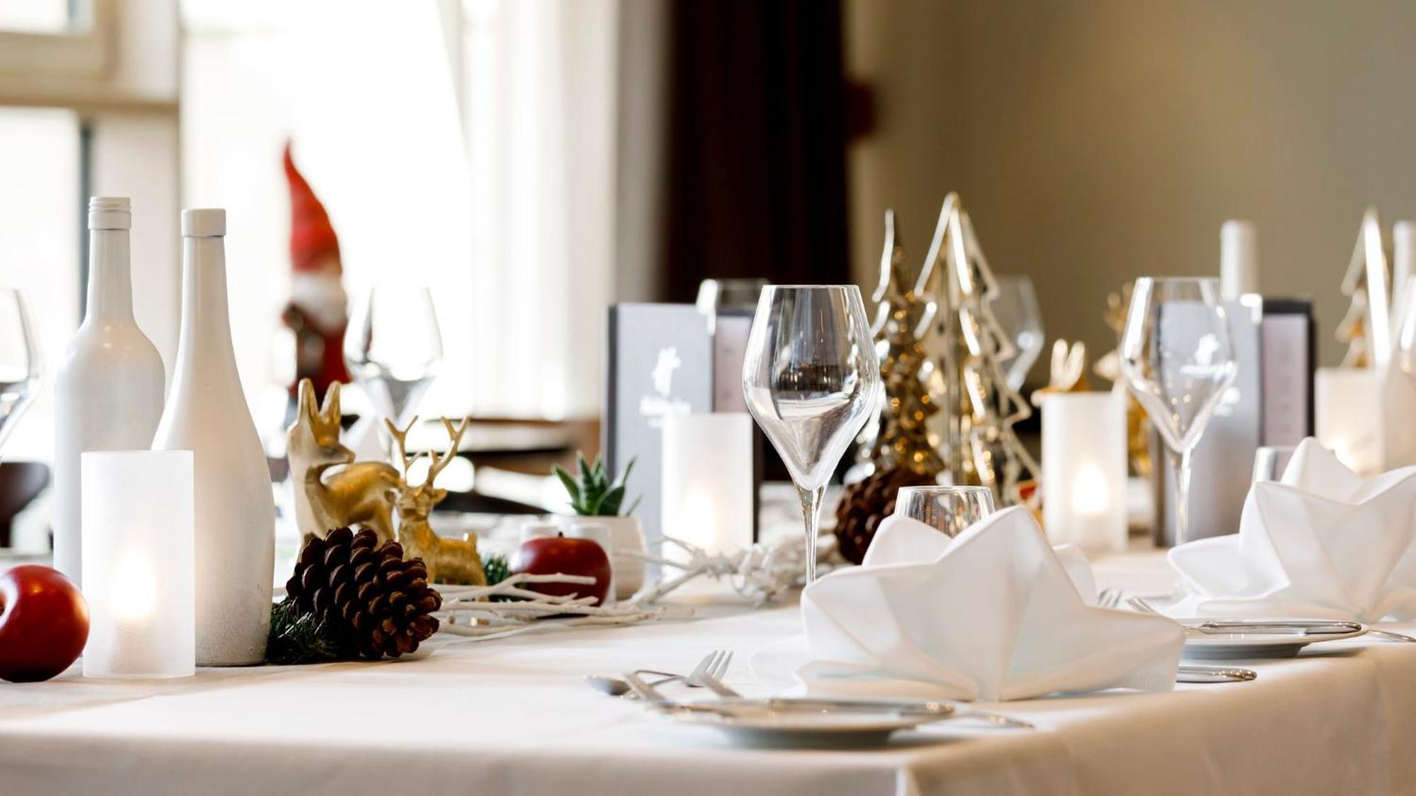 Hotel - Am Zwinger, An Ihg 4*