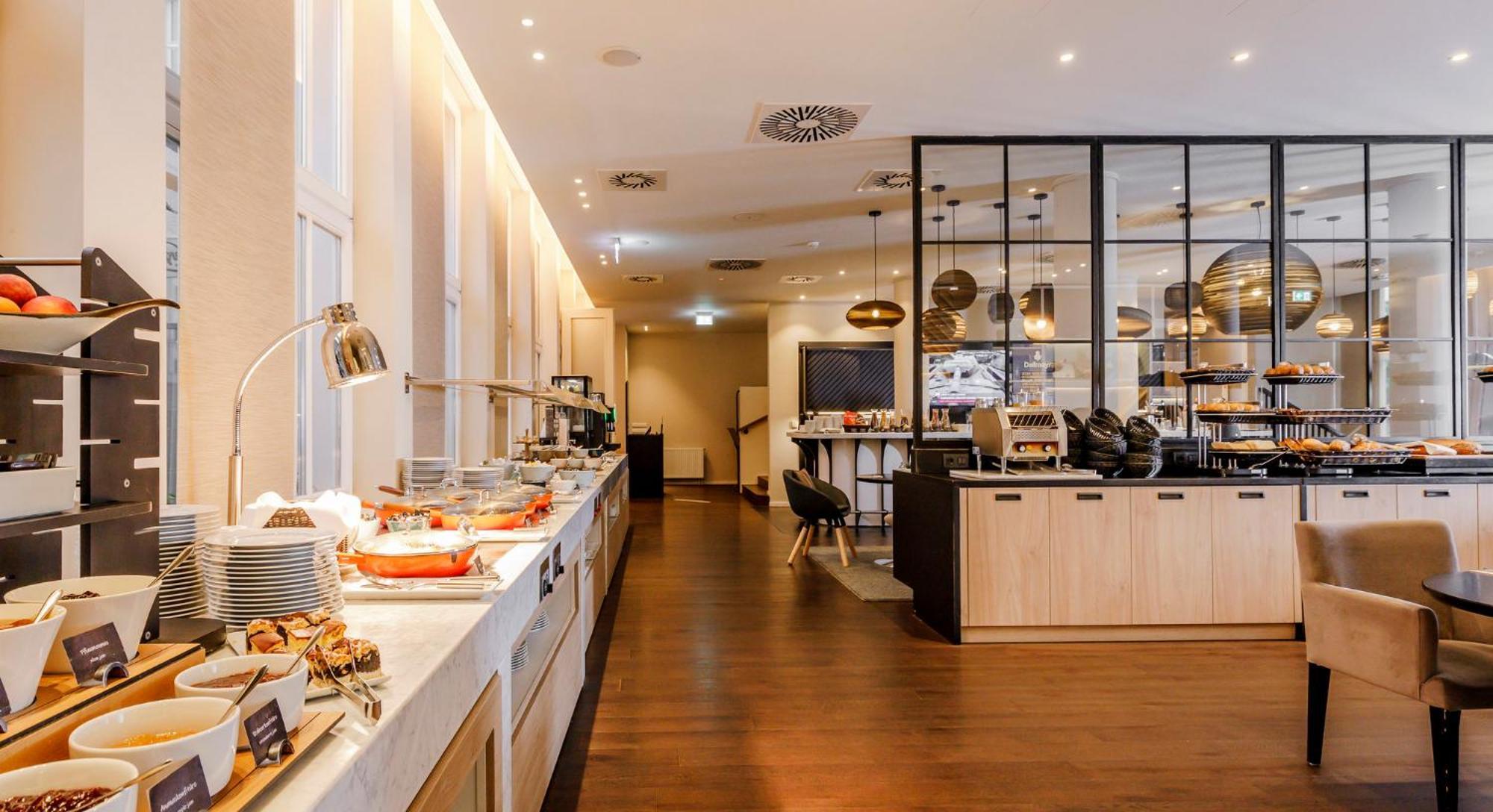 - Am Zwinger, An Ihg 4*