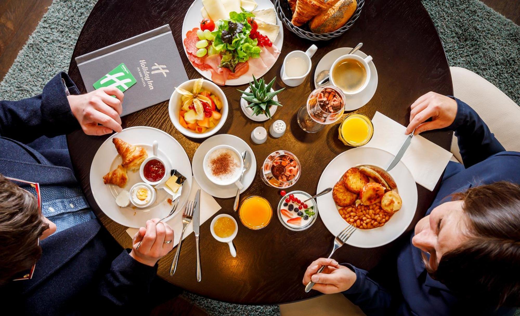 - Am Zwinger, An Ihg 4* Dresden