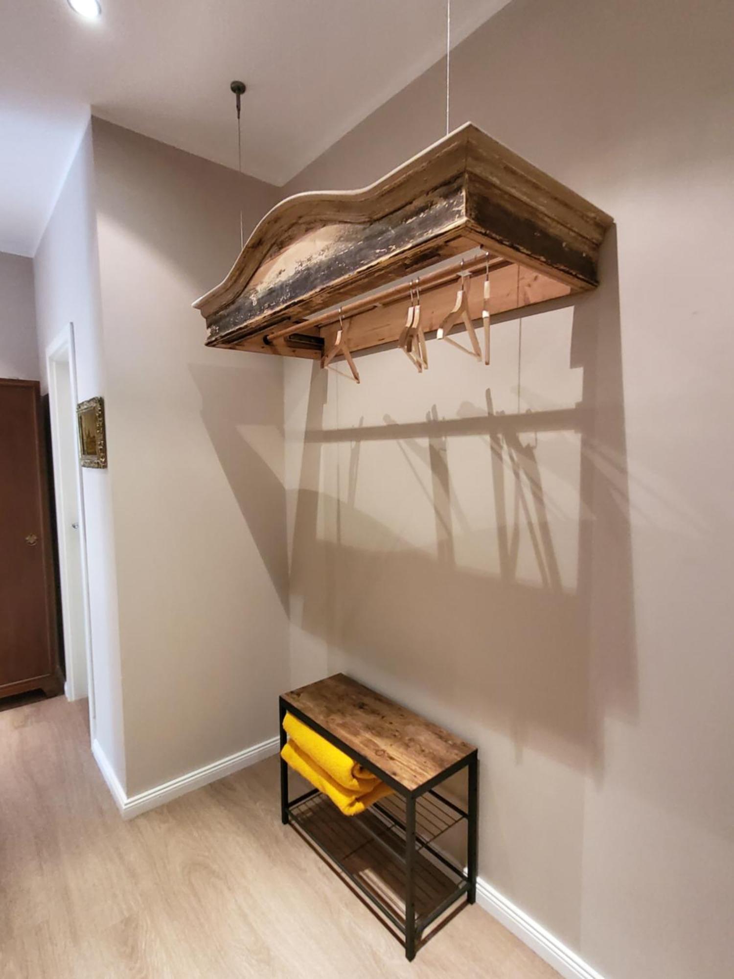 Schoene In - Neustadt Apartment *