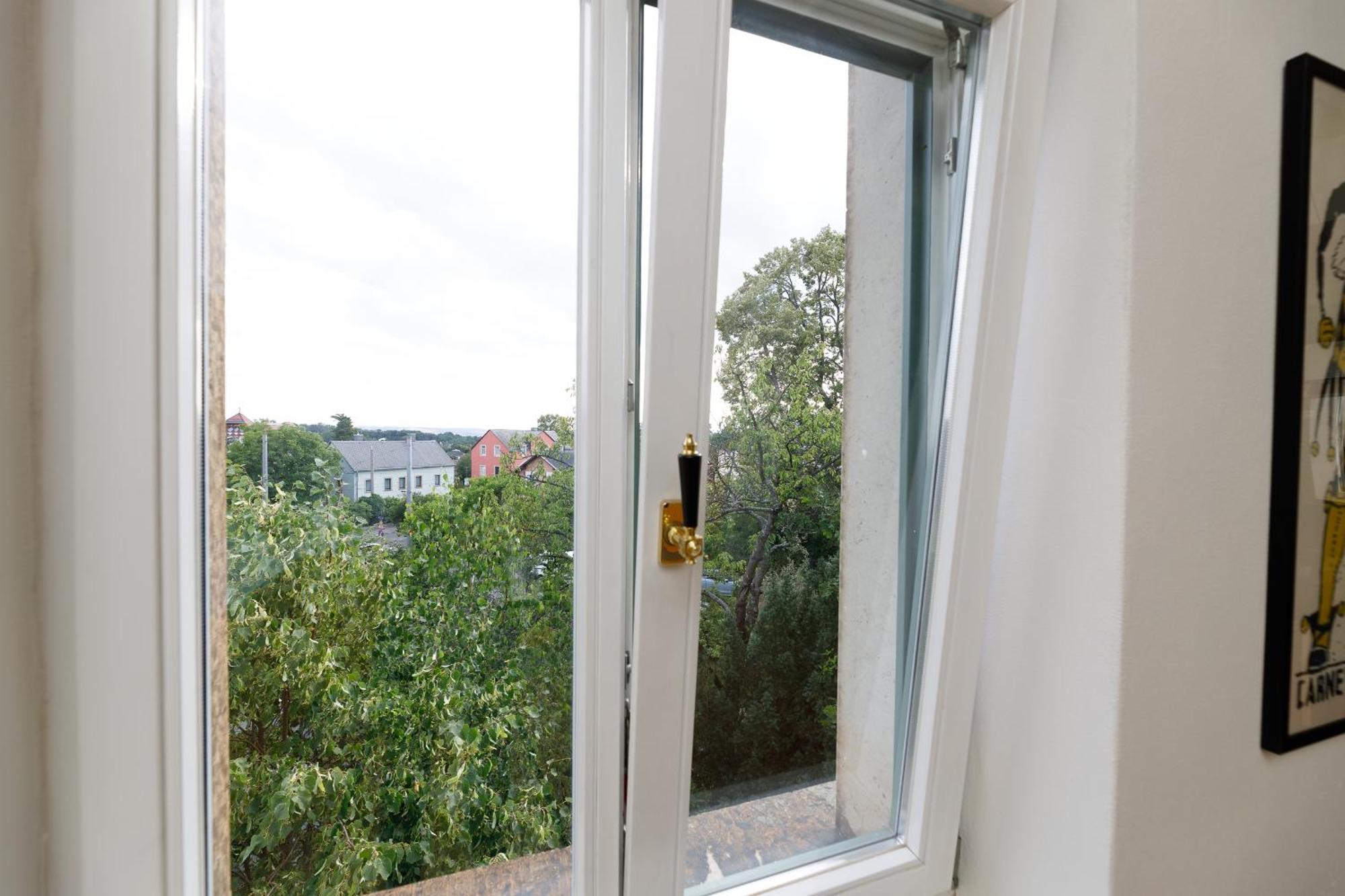 Nuumis Luxury 115 M2 Apartment, Dresdner Heide Mit Garten Apartment *