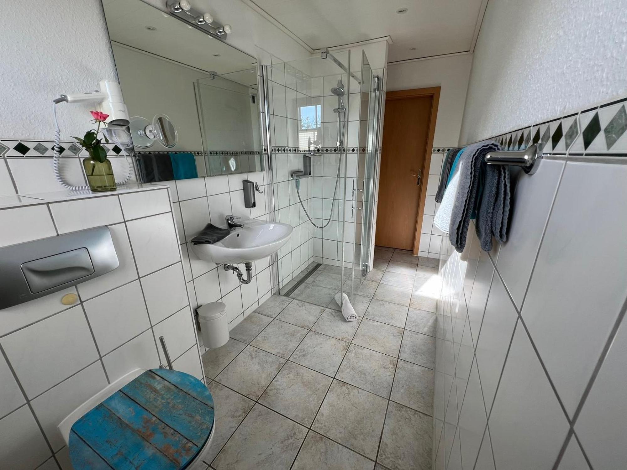 Ferienwohnung Dresden Apartment Dresden