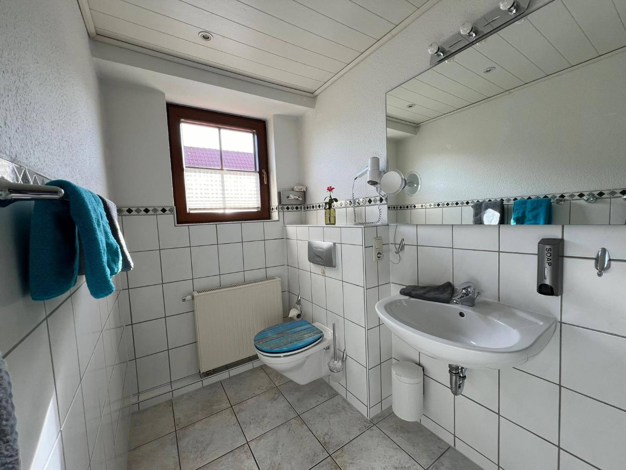 Ferienwohnung Dresden Apartment