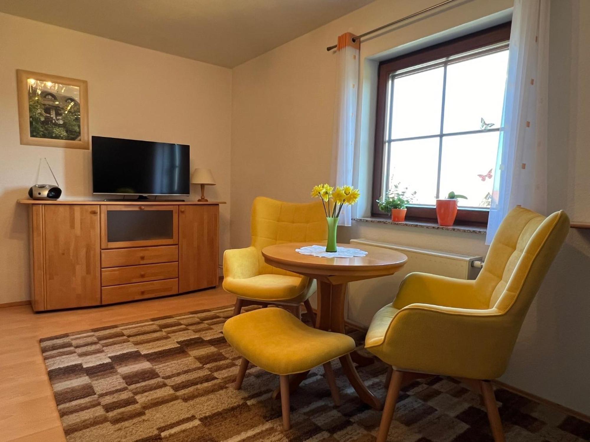 Ferienwohnung Dresden *