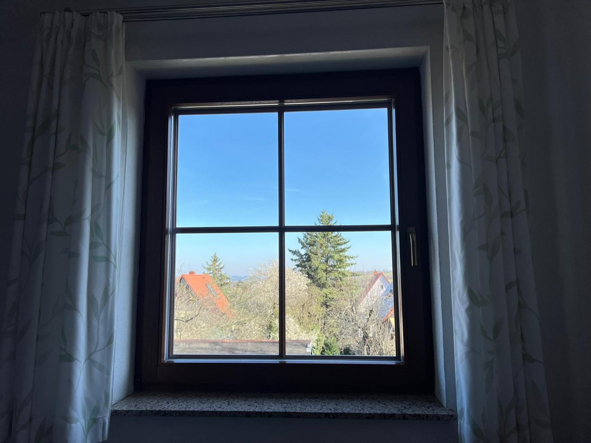 Ferienwohnung Dresden