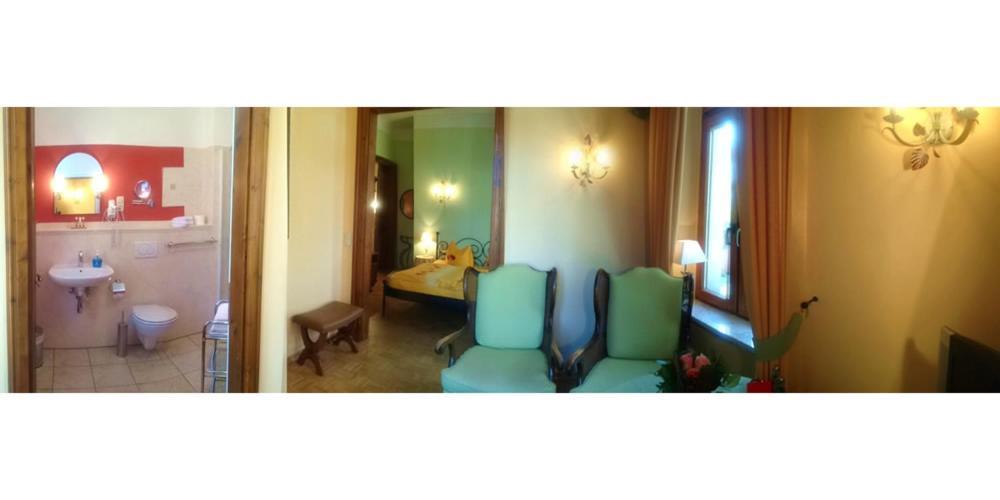 Hotel Herzog