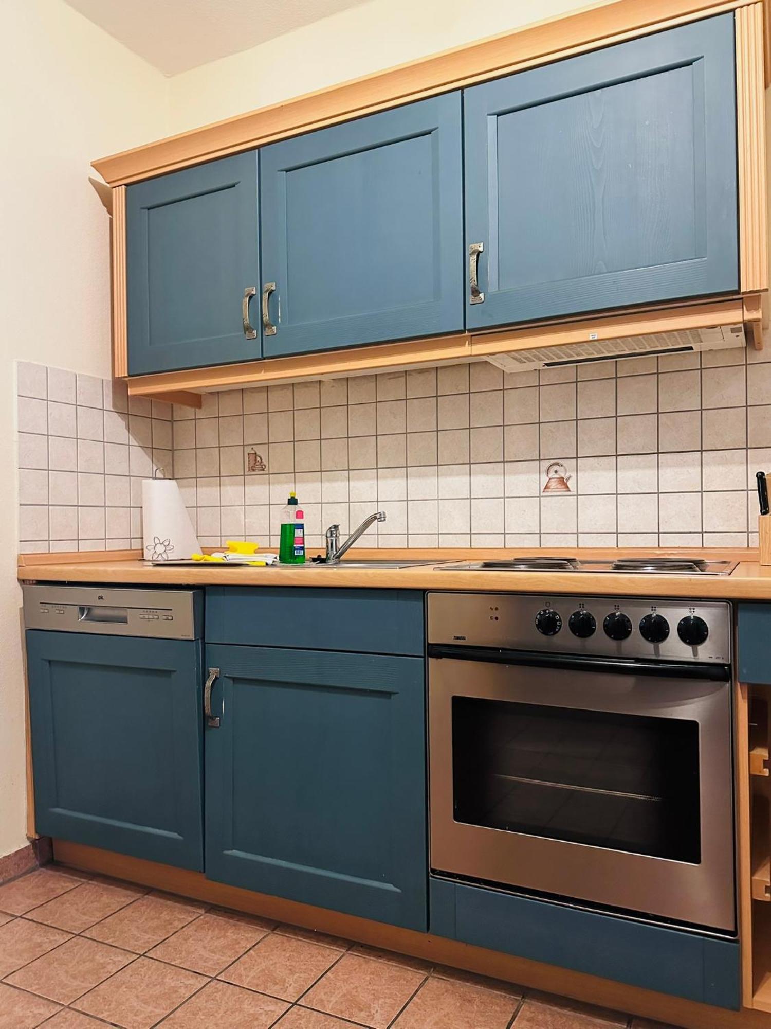 Apartment Familienapartment Muenzgasse Mit Blick Zur Frauenkirche