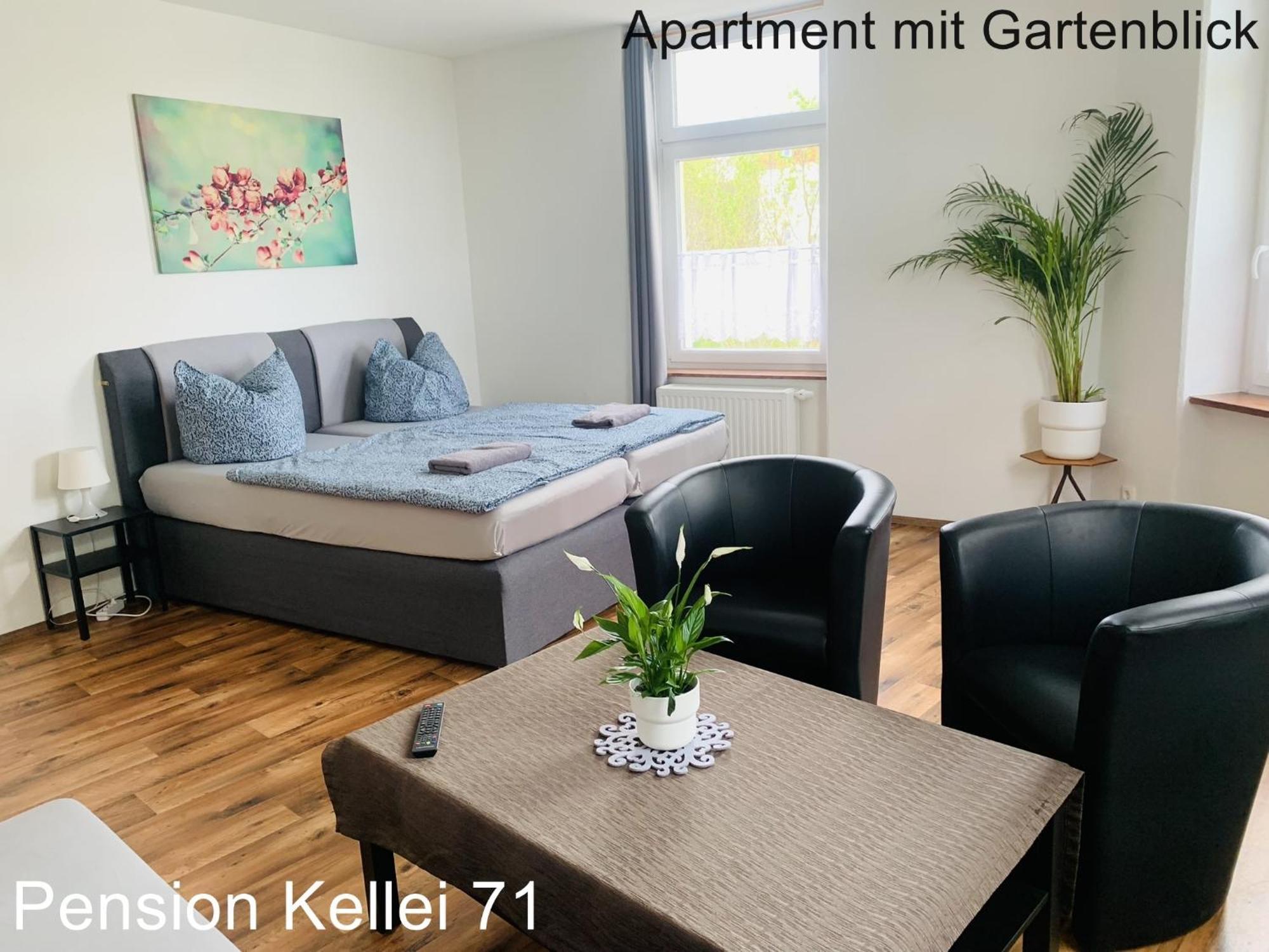 Kellei 71 2*