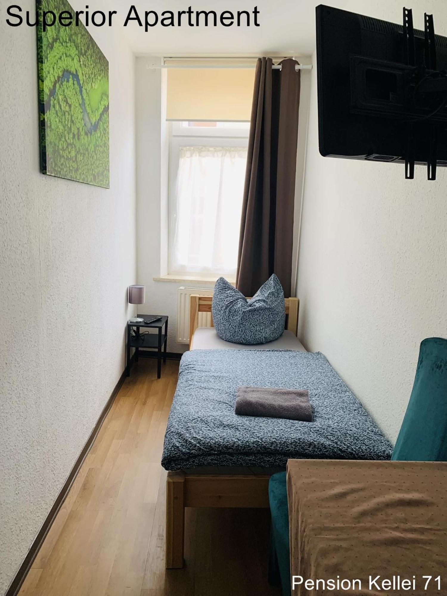 Gasthof Kellei 71