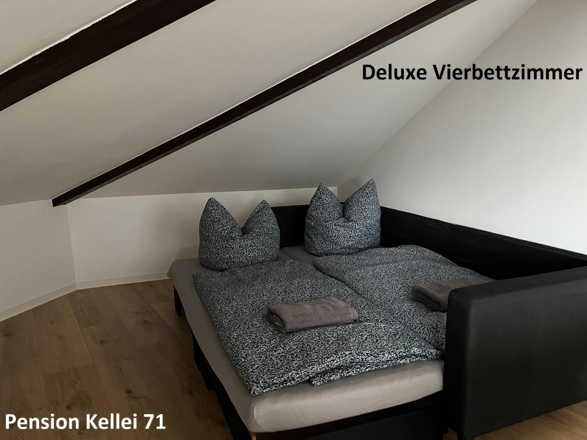 Gasthof Kellei 71