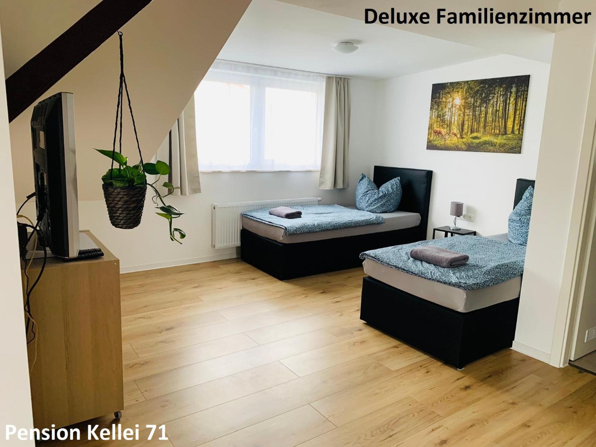 Kellei 71 2*