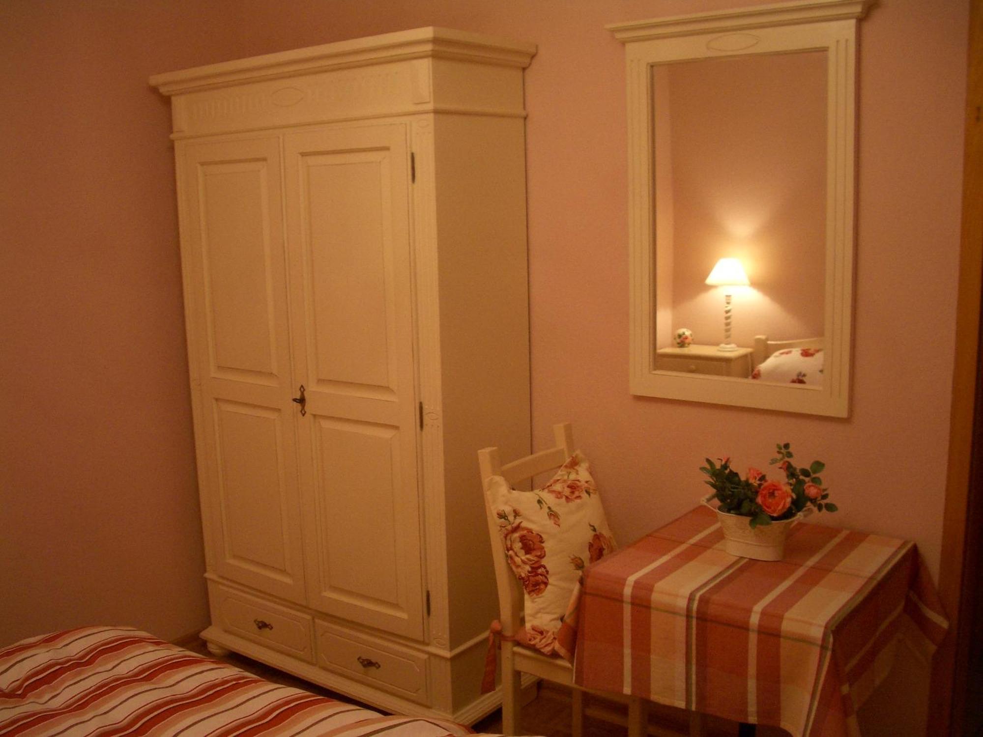 Hotel Herzog 3*