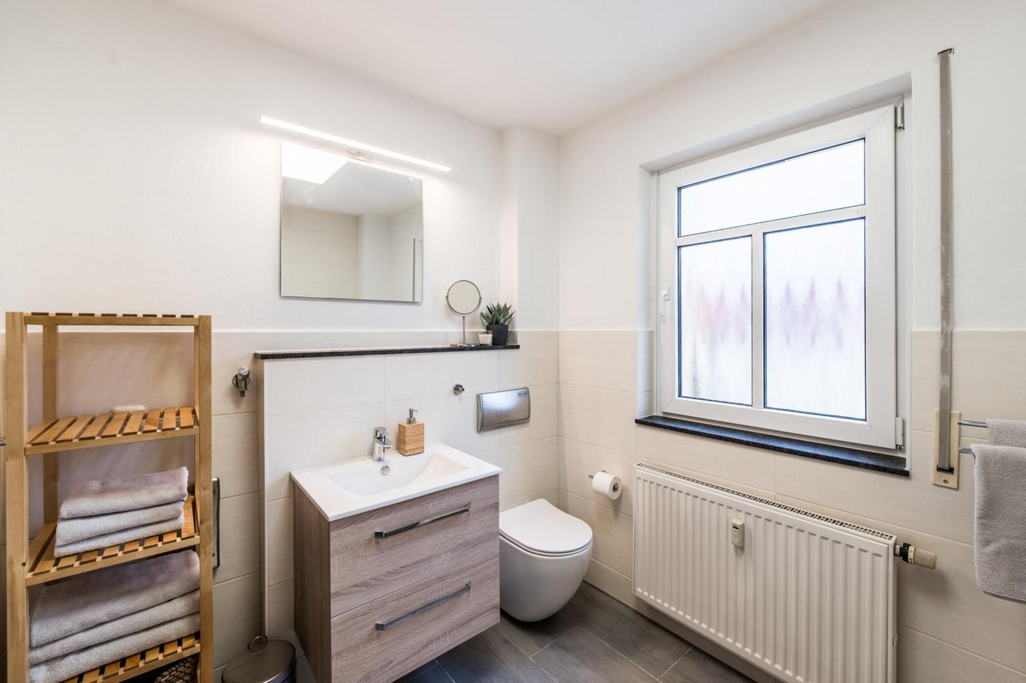 Cozyhomz Bis 5 Personen Mit Stellplatz Dresden