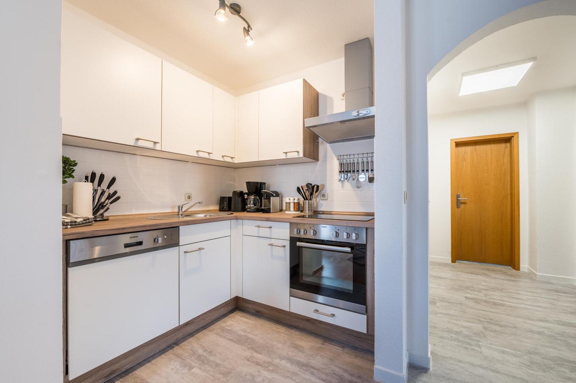 Cozyhomz Bis 5 Personen Mit Stellplatz
